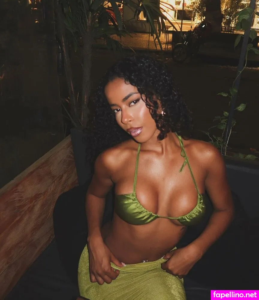 badgallore Nude Leaked OnlyFans Photo #r6T1qYGYOw