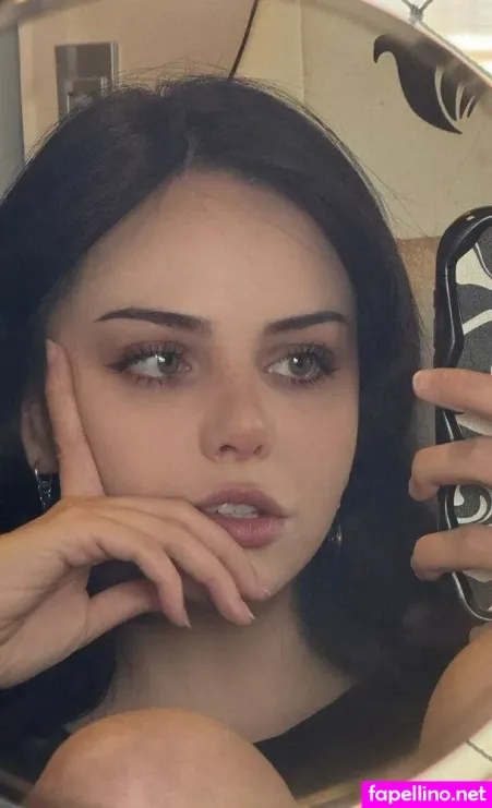 Lorena Orsi 1 OnlyFans Thumbnail #AWdpbwaxka