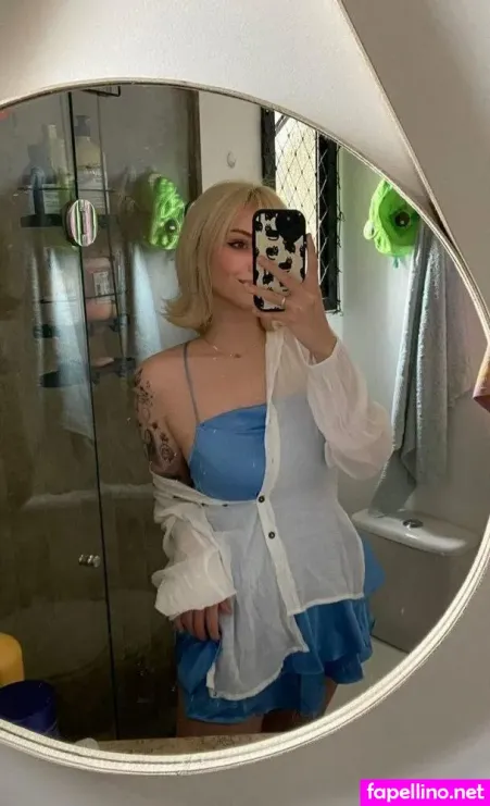 Lorena Orsi 1 Main Profile Photo