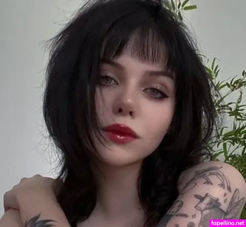 Lorena Orsi 1 OnlyFans Thumbnail #F6lHMUB9GO