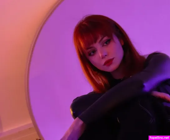 Lorena Orsi 1 OnlyFans Thumbnail #QznkkZqxgF