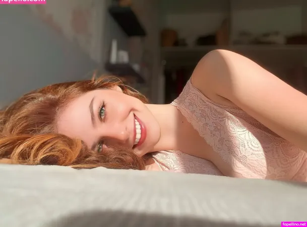 Lorena Orsi 1 OnlyFans Thumbnail #UYmB0mmCjX