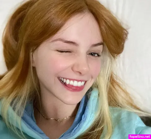 Lorena Orsi 1 OnlyFans Thumbnail #Xlo0kM1uh1