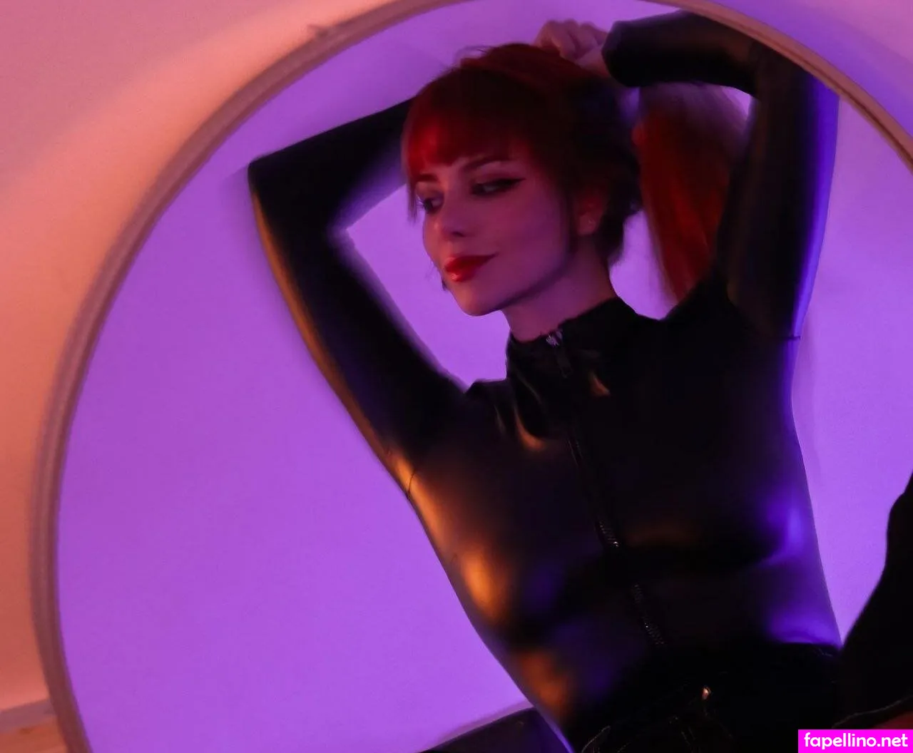 Namorada do Cellbit, lorenaaorsi Nude Leaked OnlyFans Photo #ZBe0ivOhTi