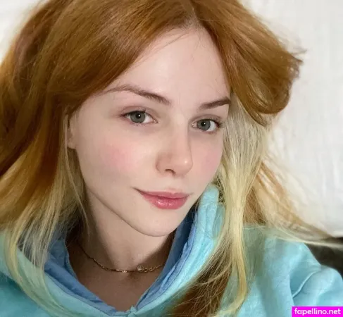 Lorena Orsi 1 OnlyFans Thumbnail #h0YXeaM4Uh