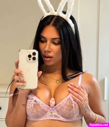 Lorena Peach 9 OnlyFans Thumbnail #3F53NgErn7