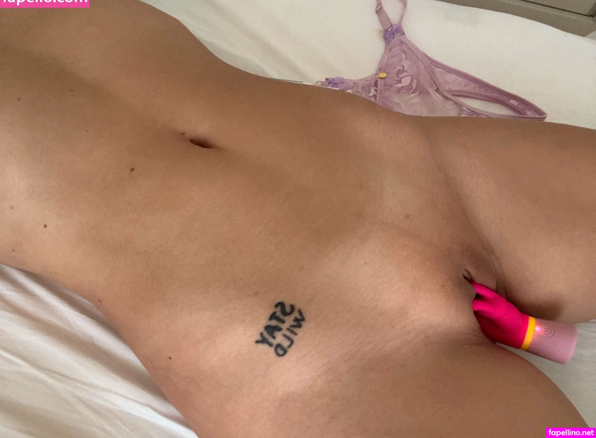 lorenapeach Nude Leaked OnlyFans Photo #w7DDxNffc9