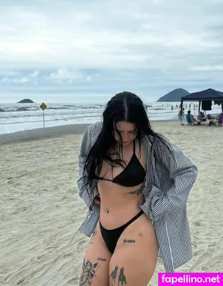 Lorena Pegoraro OnlyFans Thumbnail #hk34u499HS