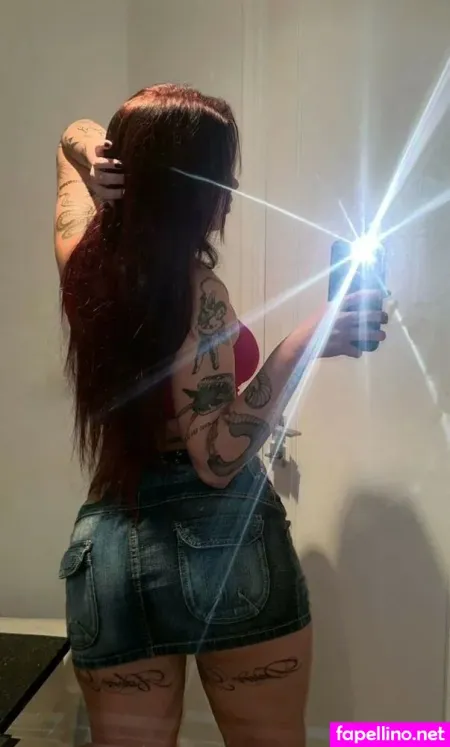 Lorena Pegoraro OnlyFans Thumbnail #qVu1KozEOW