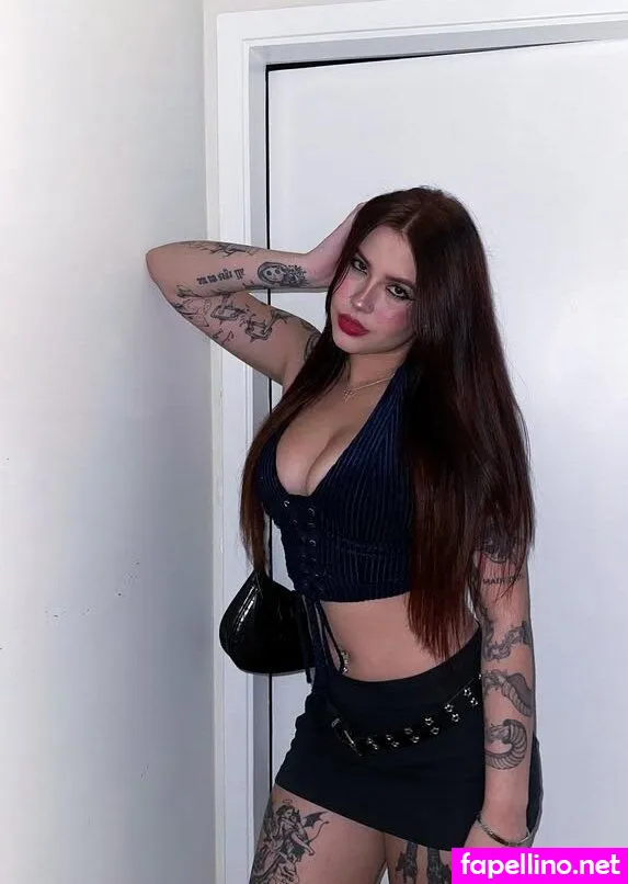 lorenapeggoraro Nude Leaked OnlyFans Photo #xesMELsPFH