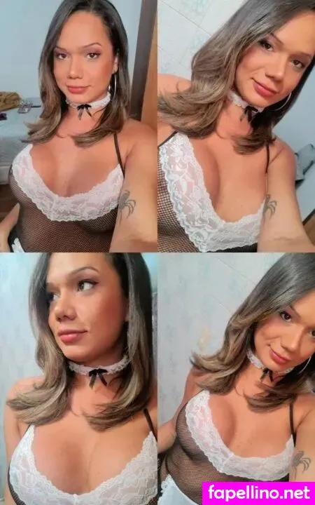 Lorena Pozzato 1 OnlyFans Thumbnail #27pzy49AuP
