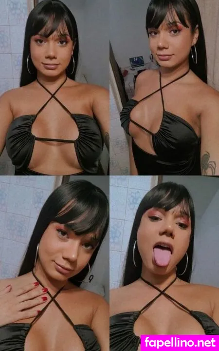 LORENAPOZZATO, Pandorinha, pozzato, princspandora Nude Leaked OnlyFans Photo #LSMYLctwnR