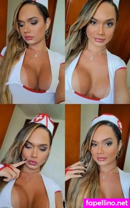 Lorena Pozzato 1 OnlyFans Thumbnail #jTZyXh6ZLb