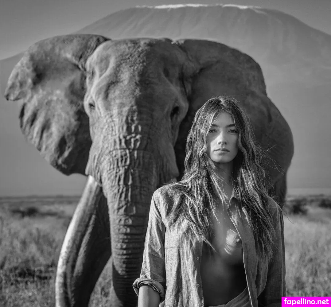 Lorena Rae, lorena Nude Leaked OnlyFans Photo #1IZSh3kqDw