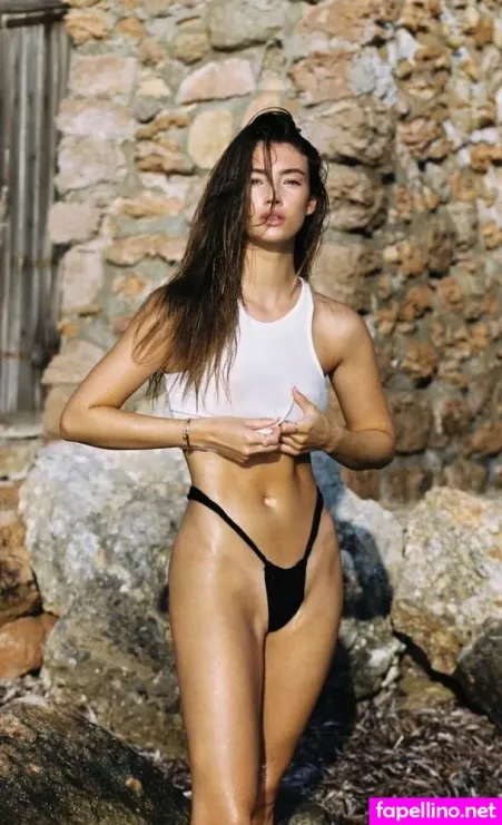 Lorena Rae 1 OnlyFans Thumbnail #8ygj0jhVtT