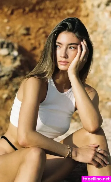 Lorena Rae 1 OnlyFans Thumbnail #E3MBjvW6E0