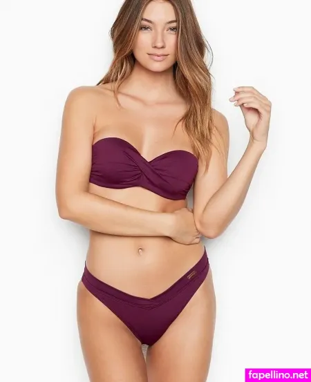 Lorena Rae 1 OnlyFans Thumbnail #NXaYjWttSK