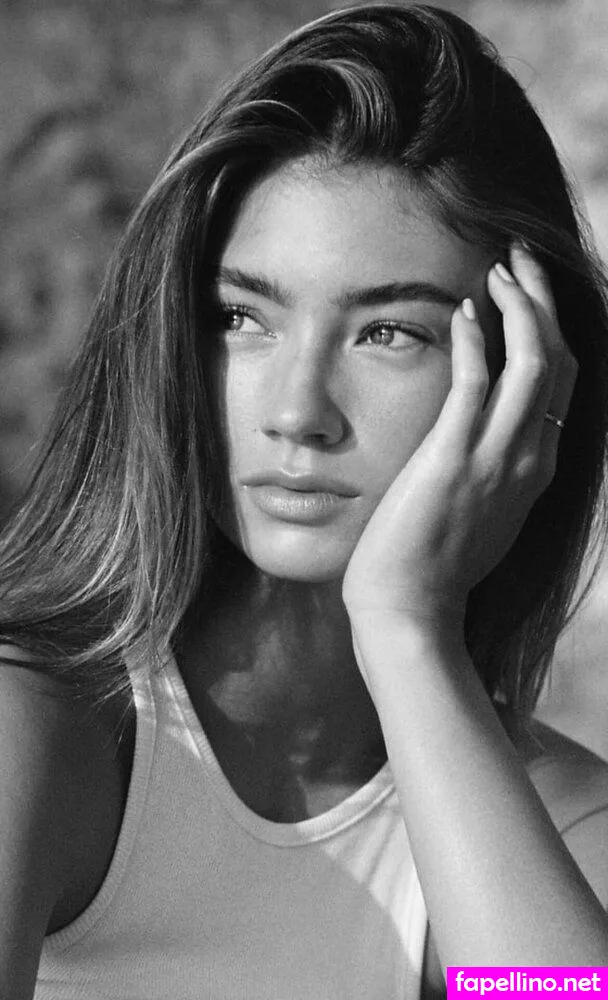 Lorena Rae, lorena Nude Leaked OnlyFans Photo #dO4xRQKEEl