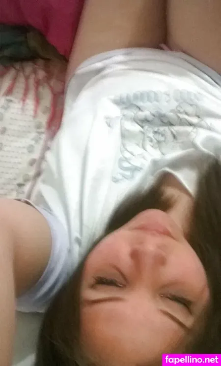 Lorena Ramirez OnlyFans Thumbnail #LXksRzYgNm