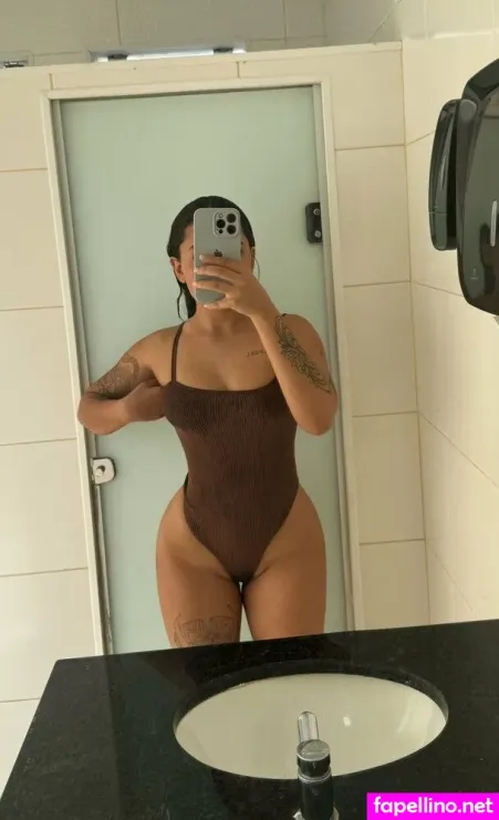 Lorena Rib 1 OnlyFans Thumbnail #4gLVfVrkQ0