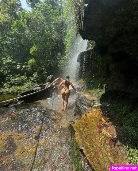 Lorena Rib 1 OnlyFans Thumbnail #BIGyKIJpzt