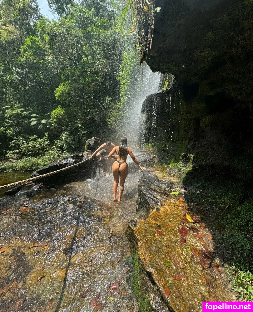 lorena027, rib.lorena16, rib_lorena16 Nude Leaked OnlyFans Photo #BIGyKIJpzt