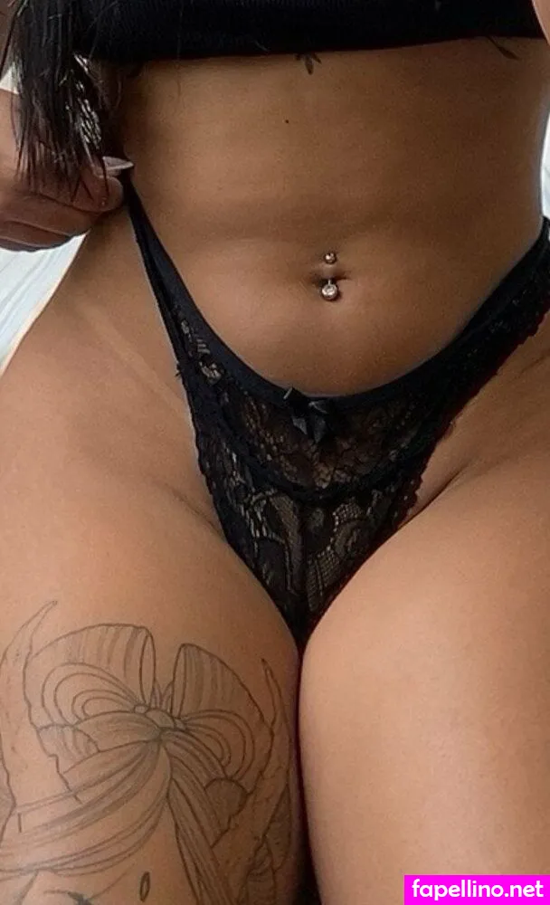 lorena027, rib.lorena16, rib_lorena16 Nude Leaked OnlyFans Photo #MQKmsPJ4yg