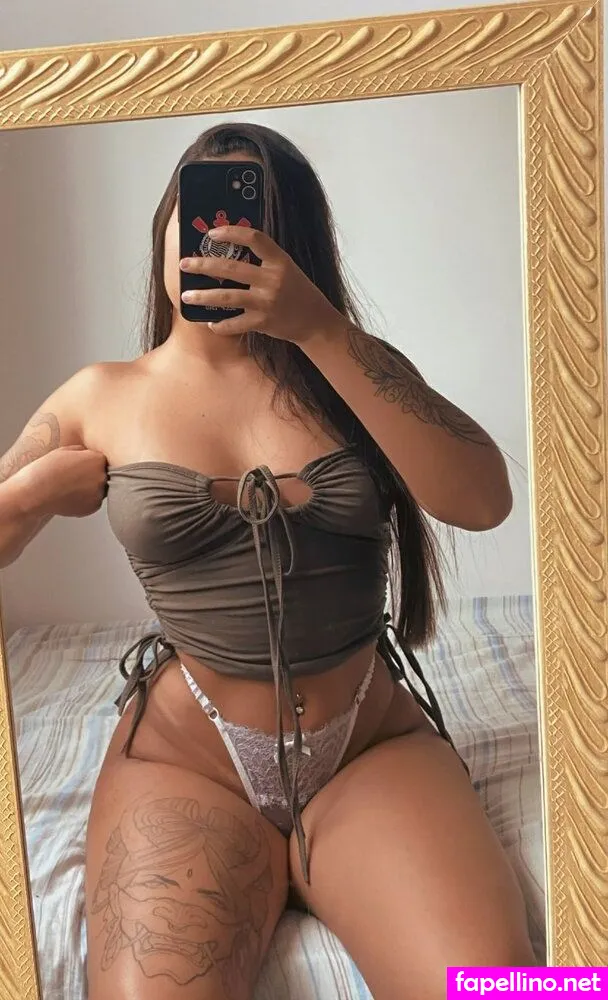 lorena027, rib.lorena16, rib_lorena16 Nude Leaked OnlyFans Photo #hbrSXfpETX