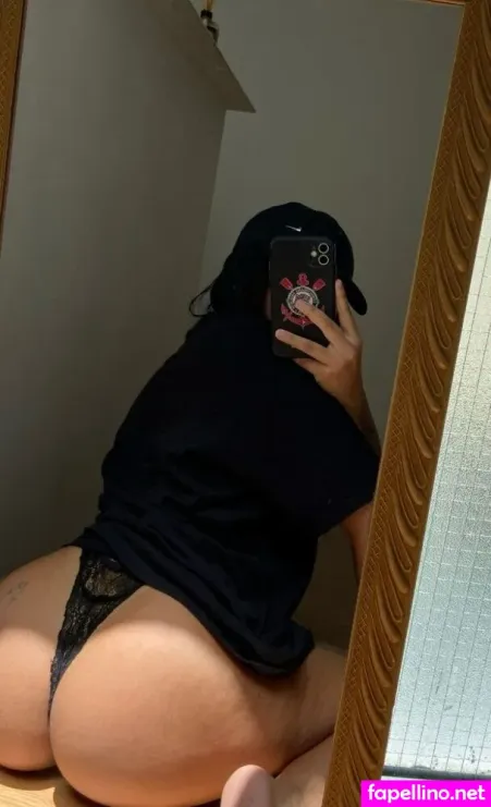 Lorena Rib 1 OnlyFans Thumbnail #qBoe5BcKmP