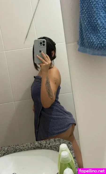 Lorena Rib 1 OnlyFans Thumbnail #rwVcdkN8dW