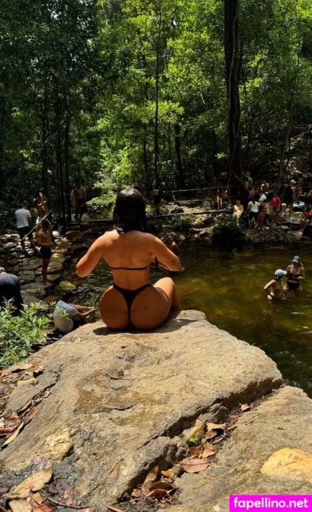 Lorena Rib 1 OnlyFans Thumbnail #z1J2wmY1ln