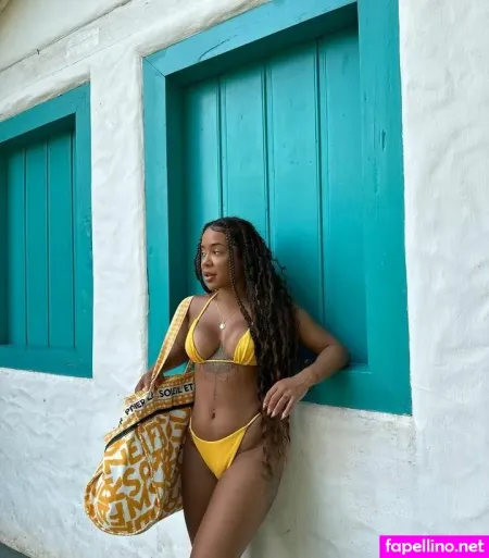 Lorena Rufino OnlyFans Thumbnail #Mz4Mh4n7rE