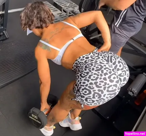 Lorena Santos Main Profile Photo