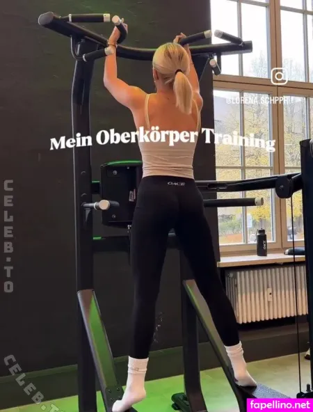 Lorena Schppr OnlyFans Thumbnail #LWec0KCQmC