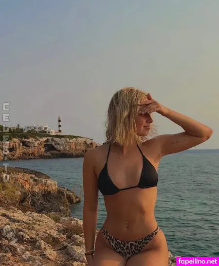 Lorena Schppr OnlyFans Thumbnail #pmRlEE2Vw5