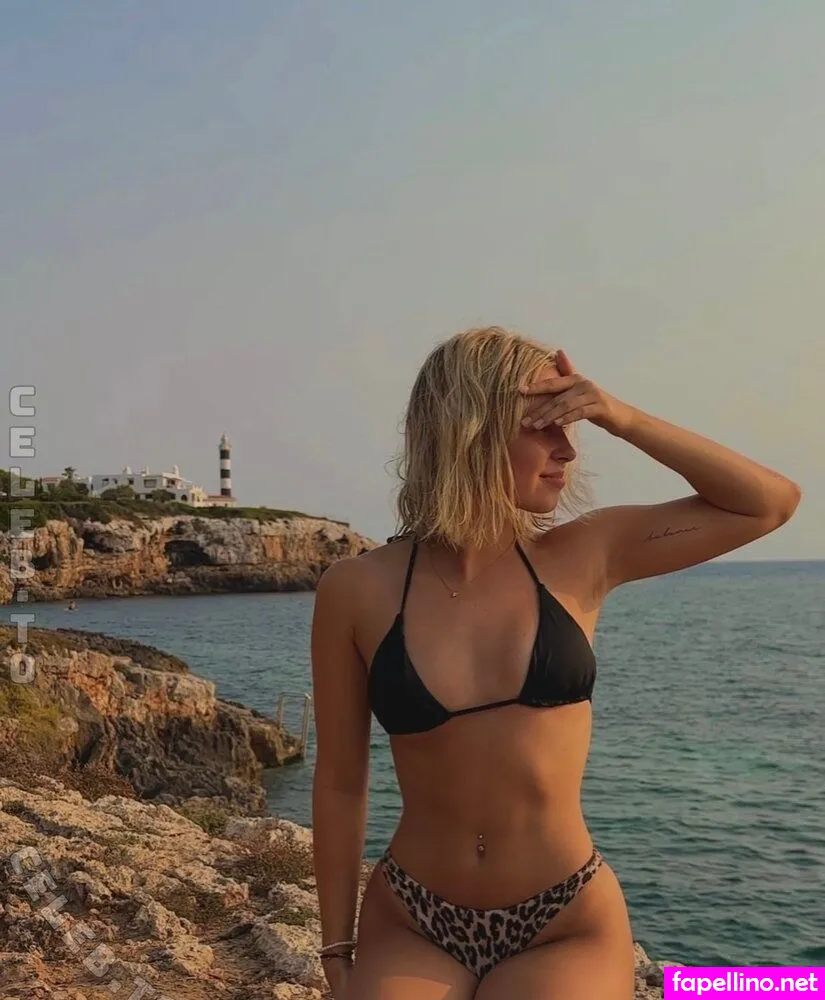 lorena.schppr Nude Leaked OnlyFans Photo #pmRlEE2Vw5