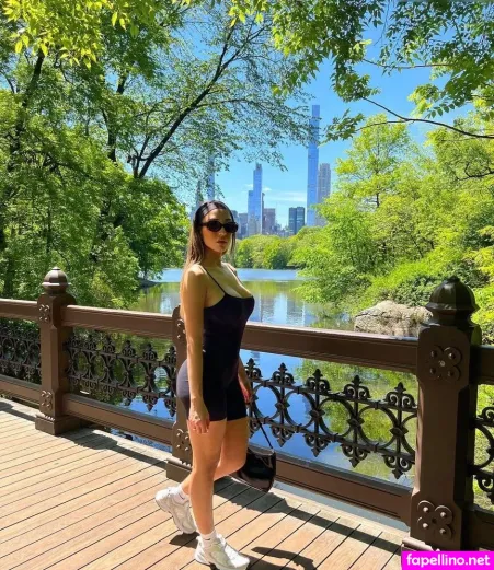 Lorena Sim OnlyFans Thumbnail #ESj9n94Nlq