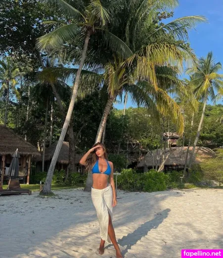 Lorena Sim OnlyFans Thumbnail #cGMG8IrOkZ