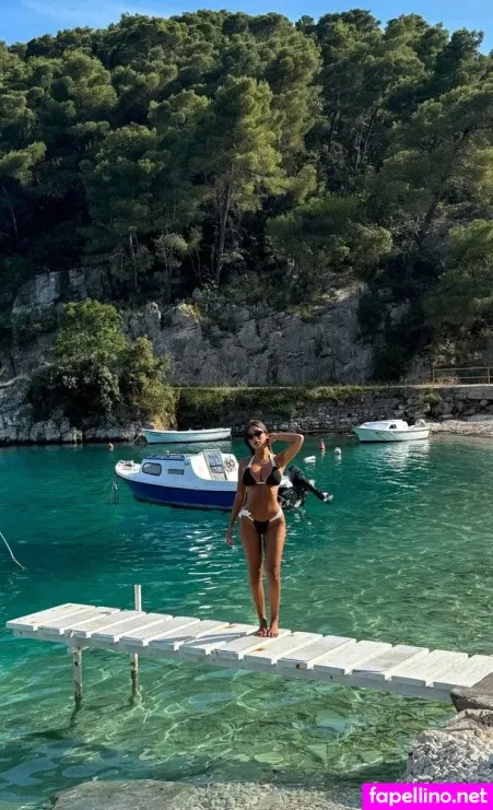 Lorena Sim OnlyFans Thumbnail #fdOj4bKWkG