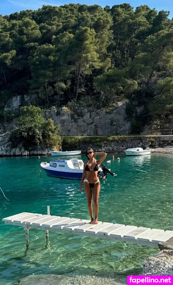 lorena.sim Nude Leaked OnlyFans Photo #fdOj4bKWkG