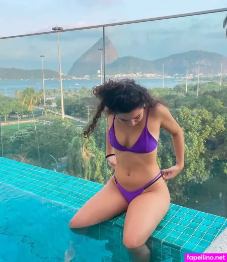 Lorena Tucci 1 OnlyFans Thumbnail #0m1srnPxny