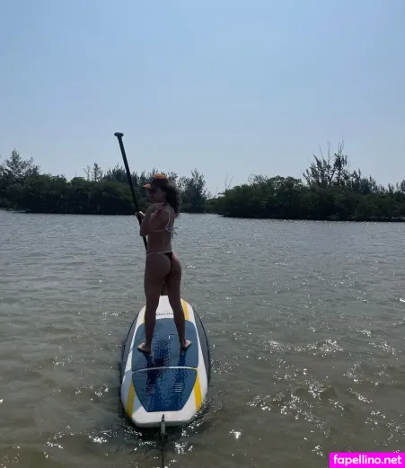 Lorena Tucci 1 OnlyFans Thumbnail #AMeeUHBTBC