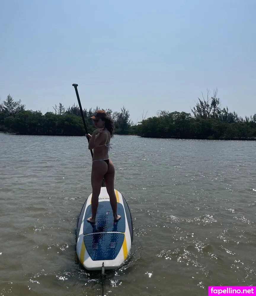 lorenatucci Nude Leaked OnlyFans Photo #AMeeUHBTBC