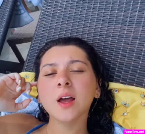 Lorena Tucci 1 OnlyFans Thumbnail #CXtkb1ph4V