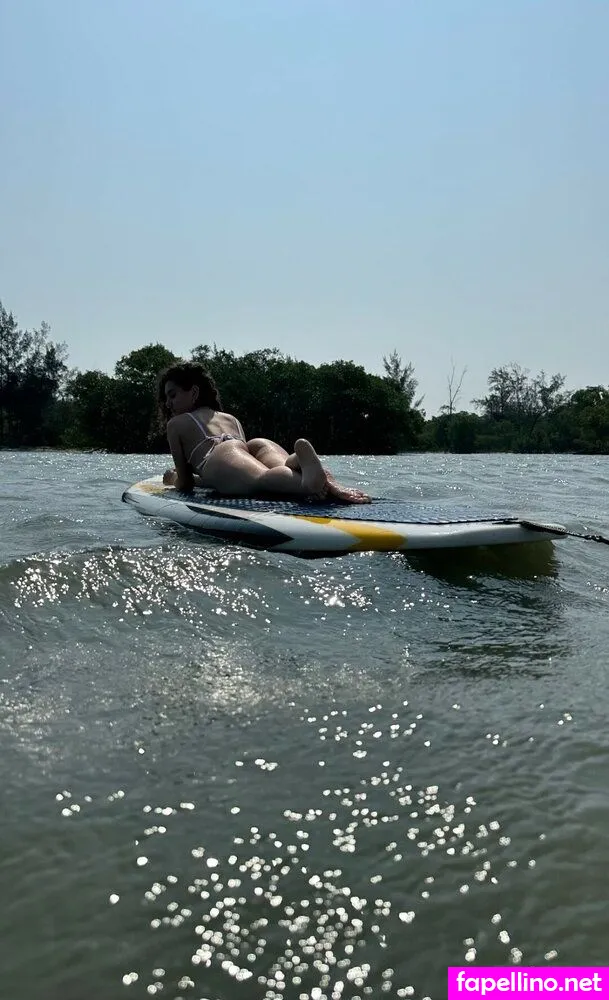 lorenatucci Nude Leaked OnlyFans Photo #JYv53o2nx8