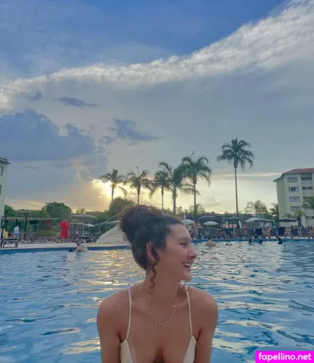 Lorena Tucci 1 OnlyFans Thumbnail #O2P53XlIkh