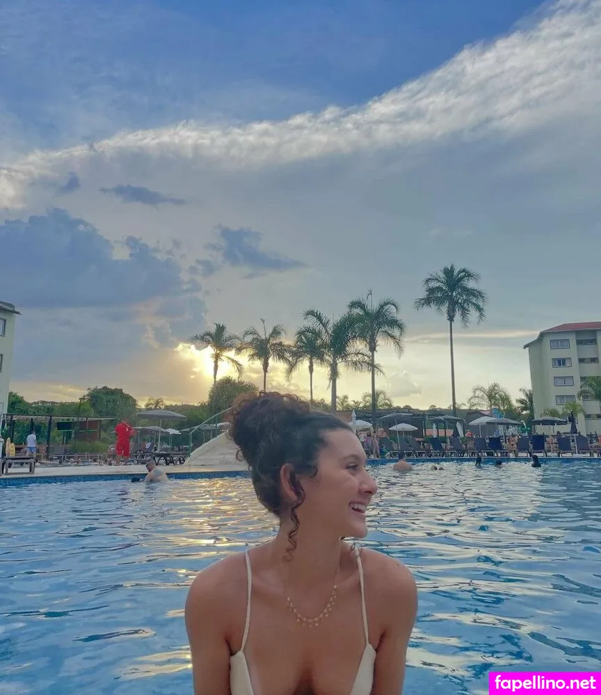 lorenatucci Nude Leaked OnlyFans Photo #O2P53XlIkh