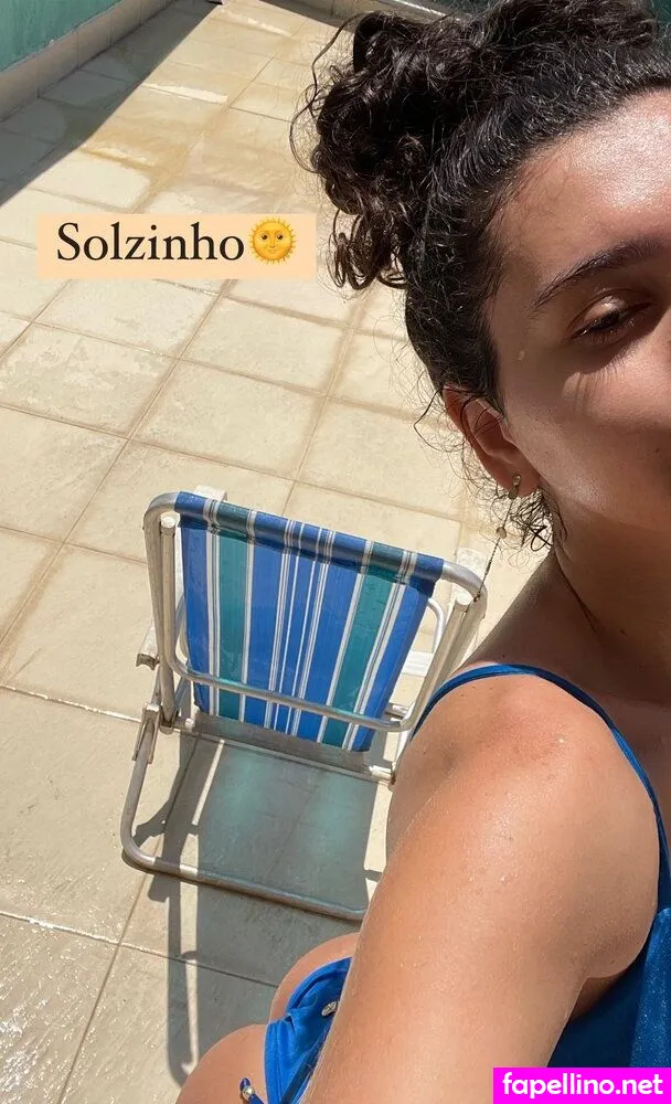 lorenatucci Nude Leaked OnlyFans Photo #jQ1P6oWklP