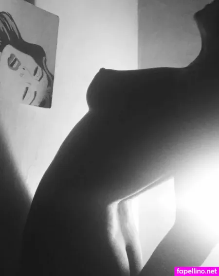 Lorena Vieira Main Profile Photo