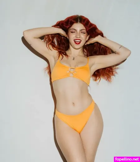 Lorena Visan 1 OnlyFans Thumbnail #OR5R1fvD3r